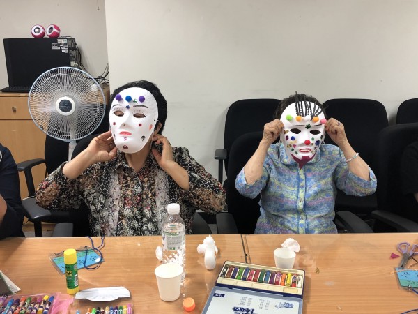 2b6af2b77175df92c9d76c2cb6d2cdfe_1537321